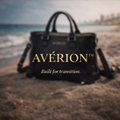 NOIR CURRENT™ (Deep Black)